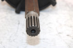1998 Polaris 600 Xc Oem Track Driveshaft 1590269 1590284 SP45
