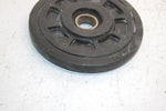 93 Polaris Xlt Oem Rear Outer Idler Wheel 1594035 SP59