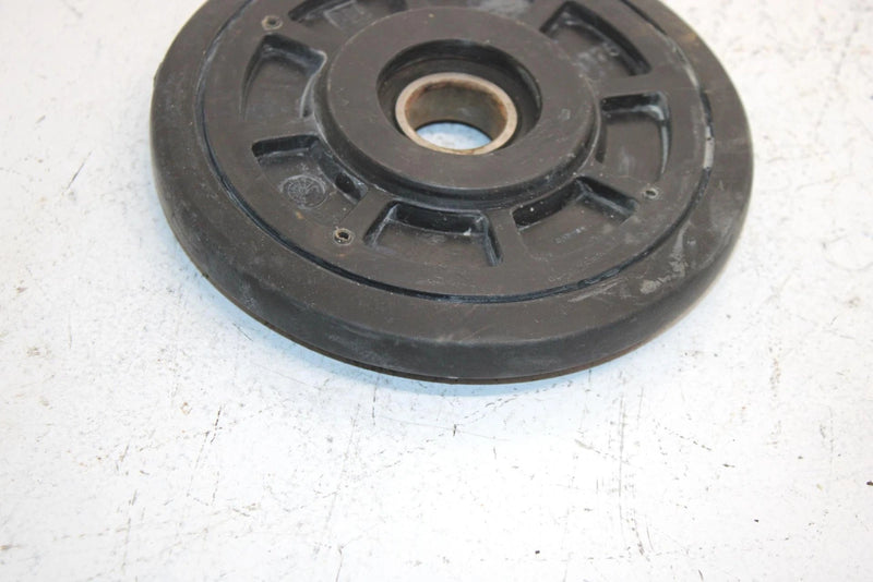 93 Polaris Xlt Oem Rear Outer Idler Wheel 1594035 SP59