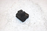 1985 Honda Trx Fourtrax 250 A Oem Headlight Bushing 61315-VM5-010 AH48