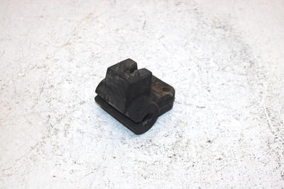 1985 Honda Trx Fourtrax 250 A Oem Headlight Bushing 61315-VM5-010 AH48