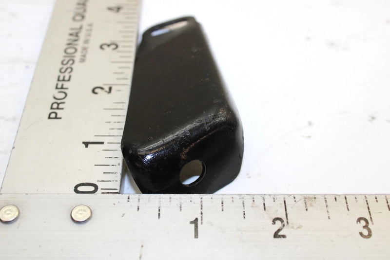 Polaris Oem Left Fuel Tank Bracket 5222154 Q304