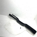 1990 Polaris Trail Boss 350L 2x4 Aftermarket Windshield AP150