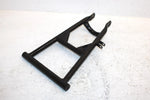 1999 Arctic Cat Zr 600 Oem Left Lower A Arm 0703-617 SA0 