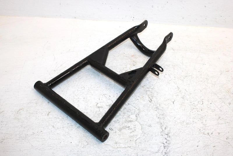 1999 Arctic Cat Zr 600 Oem Left Lower A Arm 0703-617 SA0 