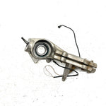 91-93 Polaris Trail Boss 250 4X4 OEM Right Hubstrut 1843034 AP231