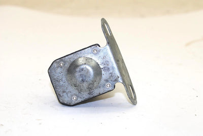 1991 Sea-doo Sp Oem Starter Relay 278000077 JS17