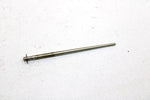 Polaris Oem Carburetor Needle 6DH7 (Pair) 3130329 Q790