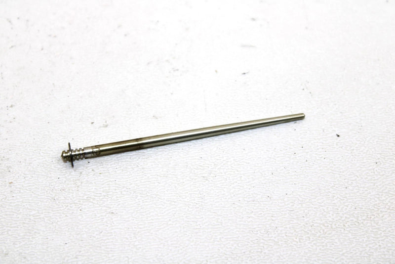 Polaris Oem Carburetor Needle 6DH7 (Pair) 3130329 Q790