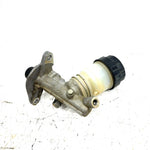 08-13 Kawasaki Teryx 750 KRF750A 4x4 OEM Brake Master Cylinder 43015-1683 XK0