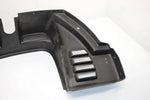 98 Arctic Cat Zrt 600 Oem Console 1606-334 SA75