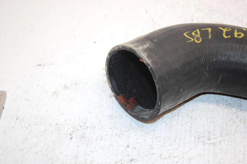 2003 Sea-doo Rx Di 951 Oem Exhaust Hose 274000834 JS41