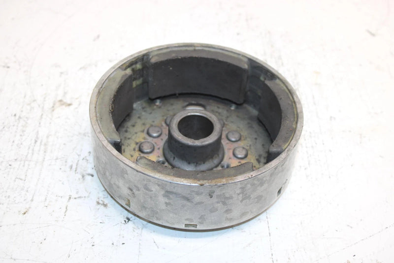 87 Polaris Trail Oem Flywheel 3083559 SP66