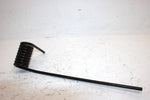1992 Arctic Cat Jag Oem Right Suspension Spring 1704-182 SA45