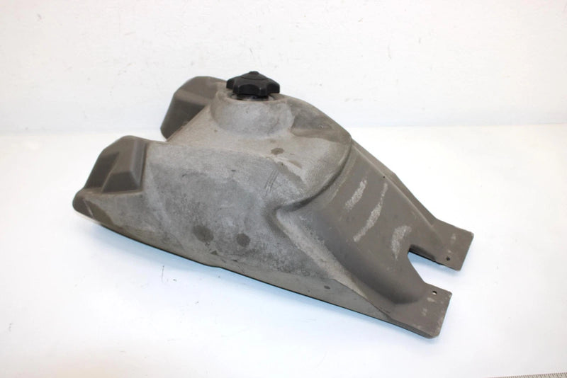 03 Bombardier Rally 200 Oem Fuel Tank 709000049 AB2