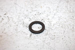 2001 Polaris Magnum 500 Oem Transmission Spacer 3233613 AP157