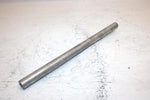 1999 Polaris 500 Xc Oem Front Torque Arm Upper Shaft 5020908 SP28