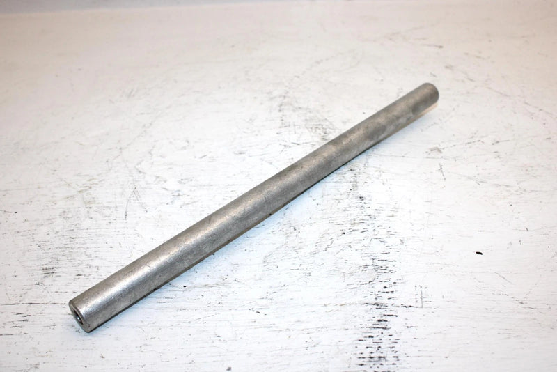 1999 Polaris 500 Xc Oem Front Torque Arm Upper Shaft 5020908 SP28