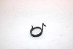 2003 Honda Trx 250 Exa Sporttrax Ex Oem Rear Brake Cam Spring 45411-GB4-680 AH10