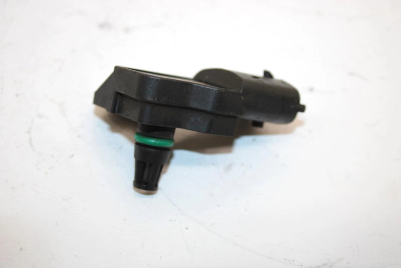 21 Can-am Outlander Max 450 4x4 Dps Oem Air Temp/ Pressure Sensor 707000995 AB4