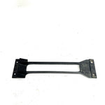 96-97 Sea-Doo GTI OEM Jet Pump Inlet Grate 271000466 JS66