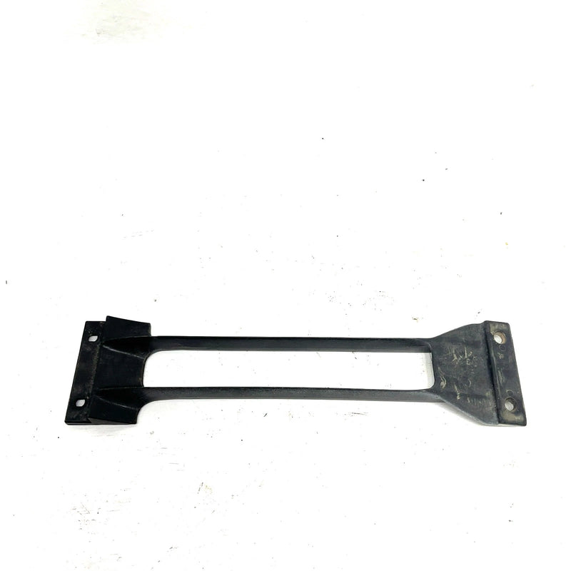 96-97 Sea-Doo GTI OEM Jet Pump Inlet Grate 271000466 JS66