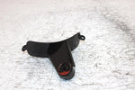 1998 Arctic Cat Zr 600 Oem Expansion Chamber Support 1712-099 SA33