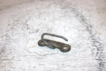 1997 Yamaha Vmax Sx 700 Triple Oem Bearing Holder 8CH-23872-00-00 SY10