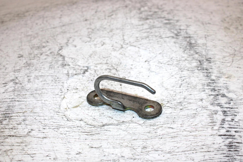 1997 Yamaha Vmax Sx 700 Triple Oem Bearing Holder 8CH-23872-00-00 SY10