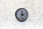 2000 Polaris Classic Touring Oem Torque Stop 3110063 SP54