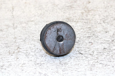 2000 Polaris Classic Touring Oem Torque Stop 3110063 SP54