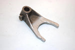 02 Yamaha  Big Bear 400 4x4 Oem Shift Fork 3 4KB-18513-00-00 AYS