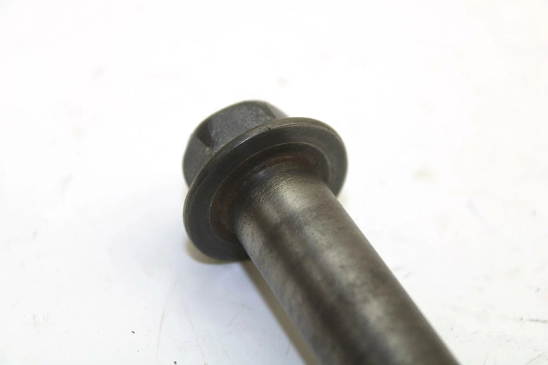 Yamaha OEM Front Shock Lower Shaft 90891-50061-00 Q5085
