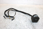 1991 Polaris Trail Boss 2x4 Oem Left Control Switch 4110095 AP170