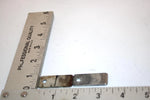 04 Polaris Sportsman 500 Oem Seat Lever Retainer Pair 5211033 AP31