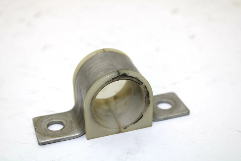 YAMAHA OEM STEERING COLUMN STAY GH1-6141D-01-00 Q4068