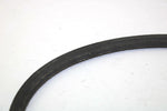 97 Arctic Cat Jag OEM Cooling Fan Belt 3002-156 Q5411