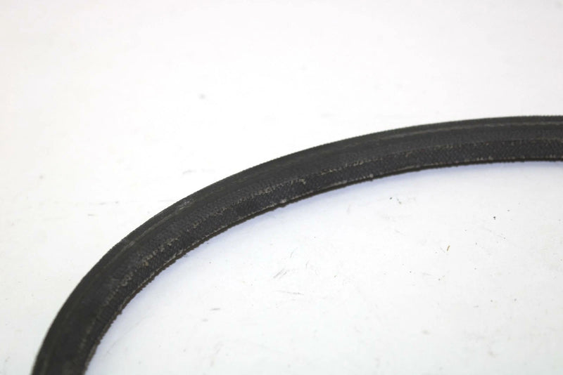 97 Arctic Cat Jag OEM Cooling Fan Belt 3002-156 Q5411