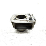 92-00 Yamaha Timberwolf 250 YFB250 OEM 71mm Bore Cylinder 4BD-11310-01-00 AY56