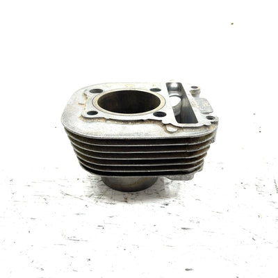 92-00 Yamaha Timberwolf 250 YFB250 OEM 71mm Bore Cylinder 4BD-11310-01-00 AY56