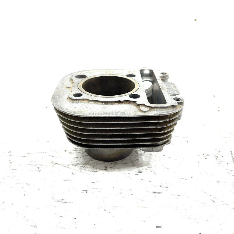 92-00 Yamaha Timberwolf 250 YFB250 OEM 71mm Bore Cylinder 4BD-11310-01-00 AY56