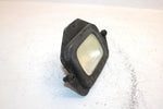 2003 Bombardier Quest 500 Oem Headlight 710000174 AB13