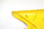 2001 Sea-doo Xp Oem Right Seat Side Cover 269000651 JS7