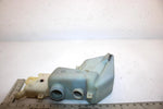 93 Arctic Cat Wildcat Efi Oem Oil/Coolant Tank 0670-440  SA61