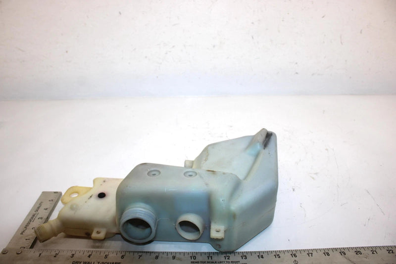 93 Arctic Cat Wildcat Efi Oem Oil/Coolant Tank 0670-440  SA61