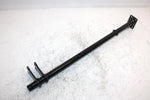 2003 Polaris Sportsman 600 Oem Steering Column Shaft 1013920-067 2202825 AP86