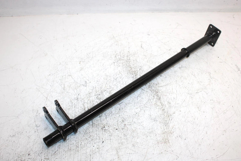 2003 Polaris Sportsman 600 Oem Steering Column Shaft 1013920-067 2202825 AP86