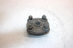 1995 Polaris 300 4x4 Oem Rear Wheel Hub Pair W/Nuts 2200341 AP160