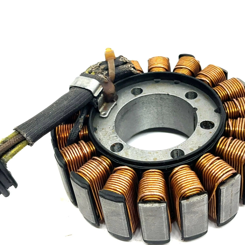 08-12 Polaris RZR 800 OEM Stator 2208144 XP8