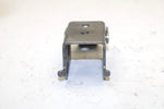 1992 Yamaha Waverunner Iii 650 Oem Latch Lock Stopper FJ0-62849-00-00 JY3